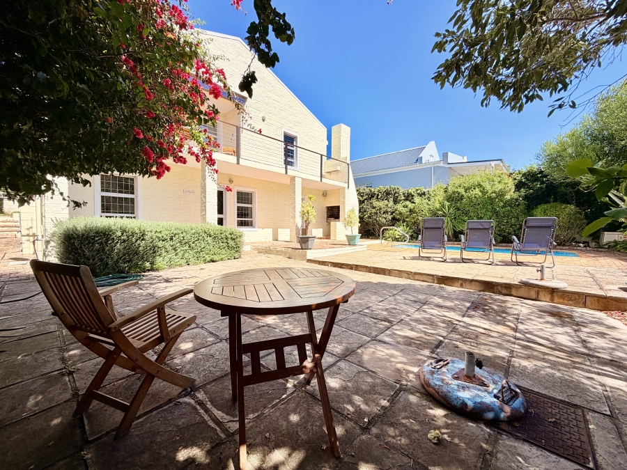 4 Bedroom Property for Sale in Vermont Western Cape